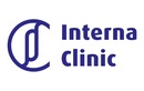 Interna clinic (Интерна клиник) - отзывы - фото