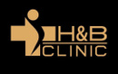 Клиника пластической хирургии и амбулаторного лечения H & B Clinic (Х & Б Клиник) - фото
