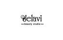 Салон красоты Jelavi (Желави) – цены - фото