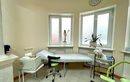 Акушерско-гинекологический медицинский центр «Релайф» - фото