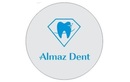 Стоматологическая клиника «Almaz Dent (Алмаз Дент)» – цены - фото