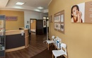 Дерматологическая клиника «Центр витилиго и здоровья кожи» - фото