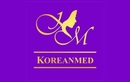Массаж лица — Центр эстетической медицины Koreanmed (Корея мед) – цены - фото