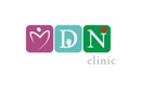 Детская стоматология — Медицинский центр MDN clinic (МДН клиник) – цены - фото