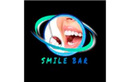 Отбеливание зубов — Центр отбеливания зубов «Smile Bar (Смайл Бар)» – цены - фото