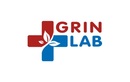 Сеть медицинских лабораторий «GrinLab (ГринЛаб)» - фото