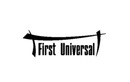 Медицинский центр «First Universal (Фёрст Юниверсал)» - фото