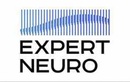 Медицинский центр «Expert Neuro (Эксперт Нейро)» - фото