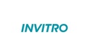 Анализ на гормоны щитовидной железы — INVITRO (Инвитро) медицинская лаборатория – прайс-лист - фото