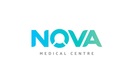 Ультразвуковая диагностика (УЗИ) — Медицинский центр NOVA medical centre (Нова медикал центр) – цены - фото