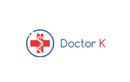 Медицинский центр «Doctor-K (Доктор-К)» - фото