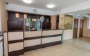  «Центр профессиональной стоматологии Рузуддинова» - фото