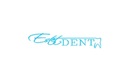 Отбелинивание зубов — Стоматологическая клиника «Estet-Dent (Эстет-Дент)» – цены - фото