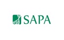 Анализы на SARS-COV2 — Sapa (Сапа) социальная медицинская лаборатория – прайс-лист - фото