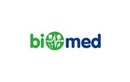 Медицинский центр «Biomed (Биомед)» – цены - фото