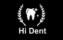 Семейная стомотология «Hi Dent (Хай Дент)» - фото