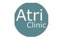 Лечебно-диагностический центр «AtriClinic (АтриКлиник)» - фото