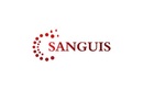 Sanguis (Сангвис) социально-медицинская лаборатория – прайс-лист - фото