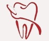 Логотип 5-я городская стоматологическая поликлиника - фото лого