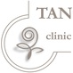 Логотип Медицинский центр «TAN Clinic (Тан клиник)» - фото лого