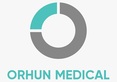 Логотип Диагностический центр «Orhun Medical (Орхун Медикал)» - фото лого