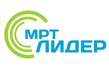 Логотип МРТ области головы — Центр магнитно-резонансной томографии МРТ Лидер – цены - фото лого
