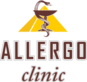 Логотип Клиника аллергологии, педиатрии и клинической иммунологии «Аллерго Клиник» - фото лого
