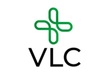Логотип Медицинский центр Vitality Life Clinic (Виталити Лайф Клиник) - фото лого