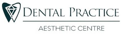 Логотип Стоматологическая клиника «Dental Practice Aesthetic Centre (Дентал Практис Эстетик Центр)» - фото лого