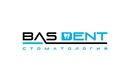Логотип Bas dent (Бас дент) - фото лого