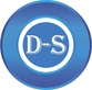 Логотип Консультации — Стоматология «Doctor-Stom (Доктор-Стом)» – цены - фото лого