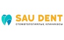 Логотип Стоматология «Sau dent (Сау дент)» - фото лого
