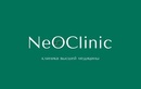 Логотип Реабилитационный центр «NeOClinic (НеоКлиник)» - фото лого