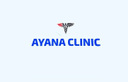 Логотип Медицинский центр Ayana Clinic (Аяна Клиник) - фото лого