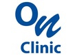 Логотип On Clinic (Он клиник) - фото лого