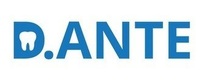Логотип Имплантация зубов — D.ANTE (Д.Анте) стоматология – прайс-лист - фото лого