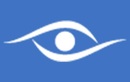 Логотип Микрохирургия глаза - фото лого