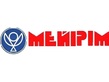 Логотип Прочие услуги — Многопрофильный медицинский центр Мейiрiм (Мейирим) – цены - фото лого