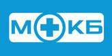 Логотип Минская областная клиническая больница - фото лого