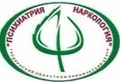 Логотип Гродненский областной клинический центр «Психиатрия-наркология» - фото лого