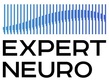 Логотип Медицинский центр «Expert Neuro (Эксперт Нейро)» - фото лого