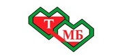 Логотип Республиканский научно-практический центр трансфузиологии и медицинских биотехнологий - фото лого