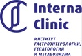 Логотип Прочие услуги — Частная клиника Interna clinic (Интерна клиник) – цены - фото лого