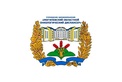 Логотип ЭКГ — Могилевский областной онкологический диспансер учреждение здравоохранения  – прайс-лист - фото лого