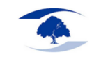 Логотип Медицинский центр «РНПЦ ОМР им. Н.Н. Александрова» - фото лого