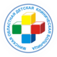Логотип Физиотерапия — Минская областная детская клиническая больница  – прайс-лист - фото лого