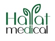 Логотип Hayat Medical (Хайят Медикал) - фото лого