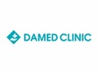 Логотип Медицинский центр «Damed clinic (Дамед клиник)» - фото лого