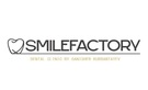 Логотип Smile Factory (Смайл Фактори) - отзывы - фото лого