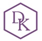 Логотип  Клиника пластической хирургии доктора Кобландина – цены - фото лого